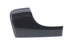 Накладка торпедо ліва VOLVO S90 SPA 2016-2020 31366655, 31366655, A