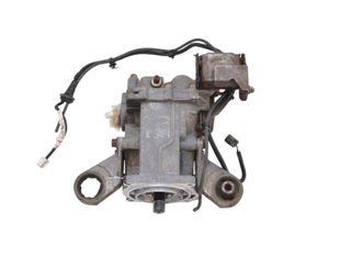 Редуктор задній CITROEN C-CROSSER 2007-2013 3001E7, 3001E7, B