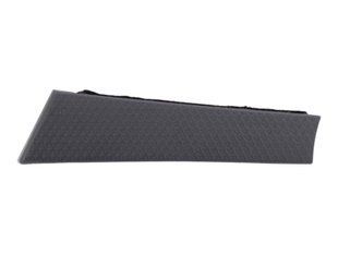 Накладка торпедо ліва AUDI Q3 F3 2018-2025 83B8532416PS, 83B8532416PS, A