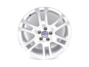 Диск R18 5* VOLVO XC60 2013-2017 (7,5Jx18x55) 31423237, 31423237, A