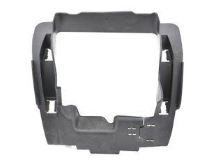 Чехол рулевой колонки HONDA CR-V 2006-2010 77370SWAA01ZA, 77370SWAA01ZA, A
