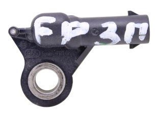 Датчик удару JAGUAR F-PACE 2016-2021 FK7214B342AA, FK7214B342AA, A
