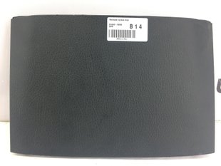 Накладка торпедо верхня KIA SORENTO XM 2009-2014 (847151U005VA) X1U847-15005, X1U847-15005, A