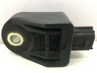 Датчик удара TOYOTA RAV4 CA30W 2005-2010 8917342080, 8917342080, A