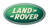 Discovery L462 2017-