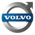 S60 Y20 2011-2018