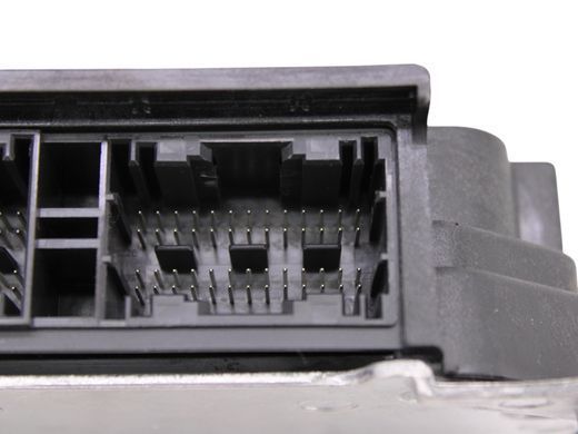 Блок управления AirBag VOLVO V90 2016-2020 (32315584, краш) 31681532, 31681532, A