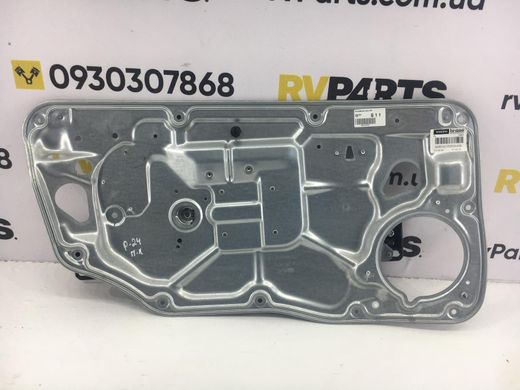 Склопідйомник передній правий VOLVO XC70 P24 2016-2022 30661066, 30661066, A