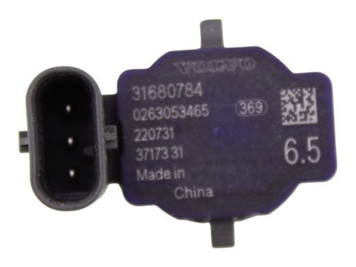 Датчик парковки задний POLESTAR 2 2020- 31680784, 31680784, A