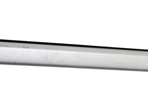Рейлінг даху правий BMW X1 F48 2015-2019 51137356434, 51137356434, A