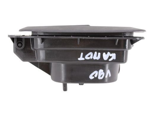 Ручка открывания капота VOLVO V90 2016-2020 31651260, 31651260, A