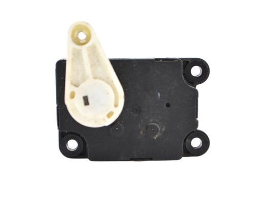 Привод заслонки печки SUBARU FORESTER S13 2014-2018 T1007072Z, T1007072Z, A