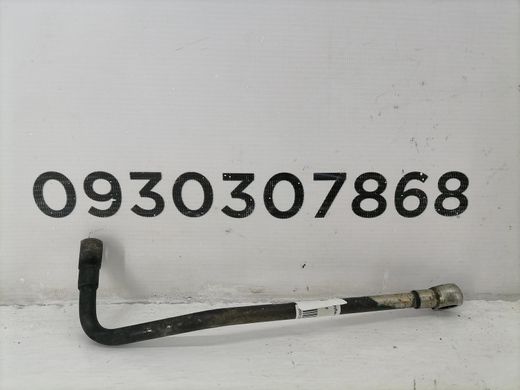 Масляна трубка турбіни TOYOTA AVENSIS T27 2009-2018 154810R010, 154810R010, A