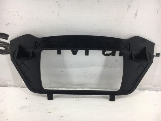 Накладка консоли FORD KUGA 2013-2019 1826547, 1826547, A