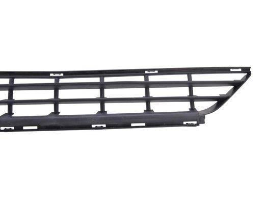 Решітка бампера передня VOLVO XC60 2013-2017 31323774, 31323774, A