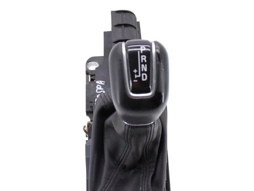 Селектор АКПП VOLVO S90 SPA 2016-2020 (32240616) 31437769, 31437769, A