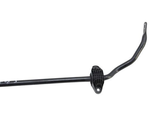 Стабілізатор задній BMW X1 F48 2015-2019 33506859894, 33506859894, A