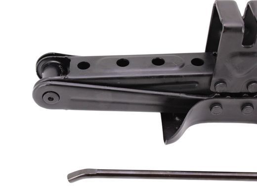 Домкрат SUBARU OUTBACK B16 2022-2025 (в зборі з 97033AL00A) 97032AN01A, 97032AN01A, A