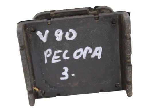 Відбійник ресори нижній задній лівий правий VOLVO V90 2016-2020 31406171, 31406171, A
