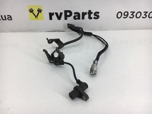 Датчик ABS передний правый LEXUS RX 400H 2003-2009 89542-48030, 89542-48030, A