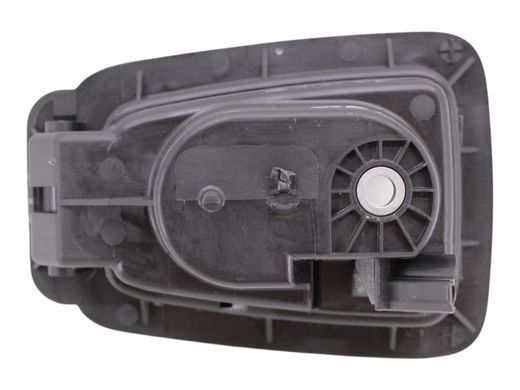Ручка открывания капота VOLVO V90 2016-2020 31651260, 31651260, A