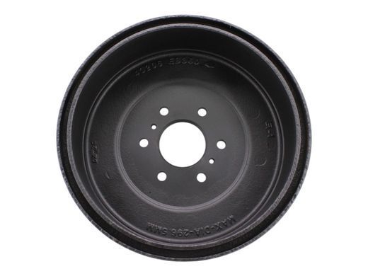 Гальмівний барабан задній лівий правий NISSAN NAVARA D40 2005-2010 43206EB360, 43206EB360, A