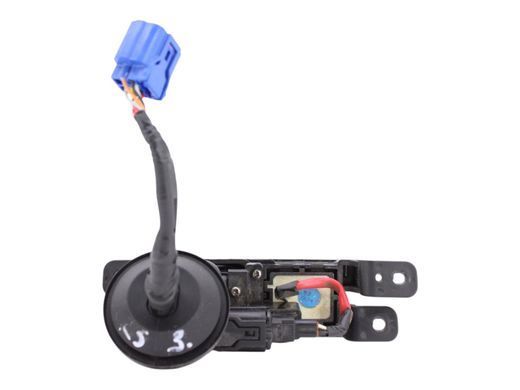 Парковочная камера задняя KIA K5 DL3 2019-2023 99240-L3000, 99240-L3000, B