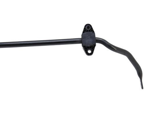 Стабілізатор задній BMW X1 F48 2015-2019 33506859894, 33506859894, A