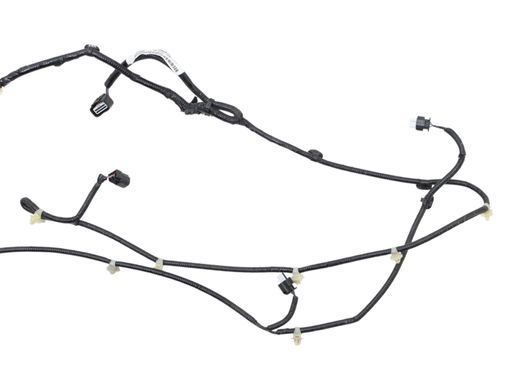 Проводка переднего бампера ACURA RDX 2022-2026 32121-TJB-A11, 32121-TJB-A11, A
