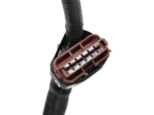 Проводка переднего бампера ACURA RDX 2022-2026 32121-TJB-A11, 32121-TJB-A11, A