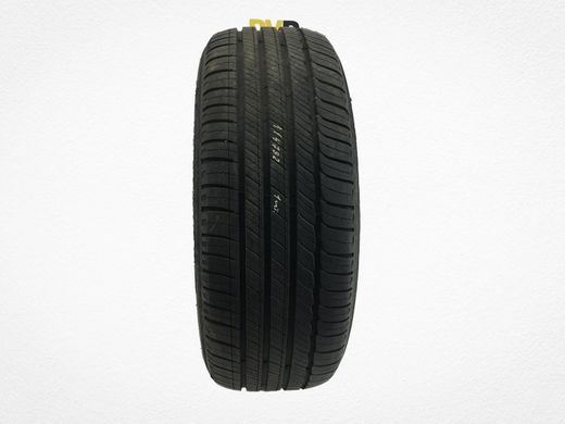 Шина R19 AS MICHELIN 235/50 99H, Франція 2021р., S0112, A