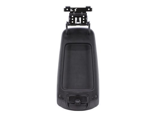 Подлокотник KIA K5 DL3 2019-2023 84660-L3000WK, 84660-L3000WK, A