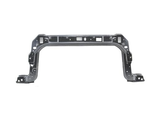 Панель передня верхня MINI COUNTRYMAN R60 2010-2016 51649802026, 51649802026, A