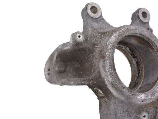 Цапфа задня права JAGUAR XF X250 2008-2011 C2P12735, C2P12735, B