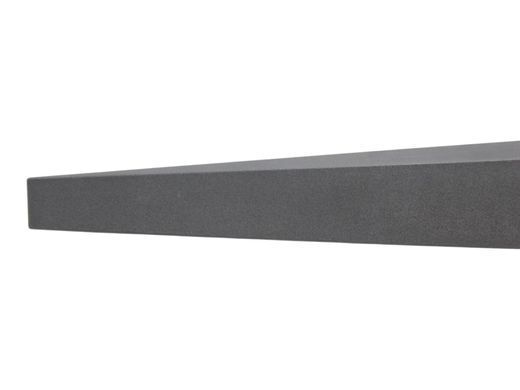 Накладка двери нижняя задняя левая POLESTAR 2 2020- (31672647) 31672659, 31672659, B