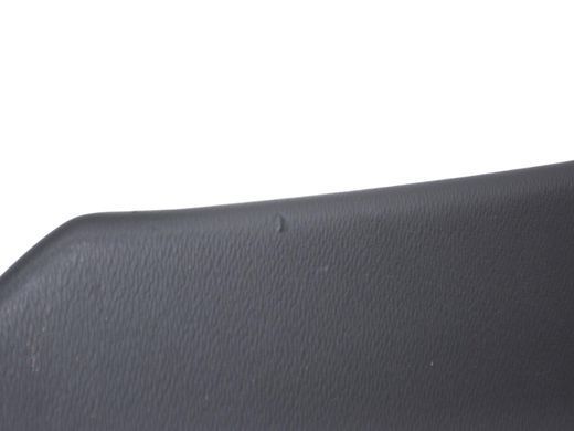 Карта дверей задня ліва VOLVO XC60 2008-2013 39818733, 39818733, B