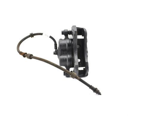 Суппорт передний правый CITROEN C-CROSSER 2007-2013 4400V0, 4400V0, B