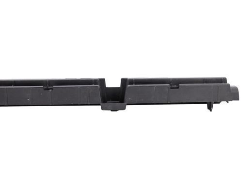 Кронштейн порога задній лівий VOLVO V90 2016-2020 31386131, 31386131, A