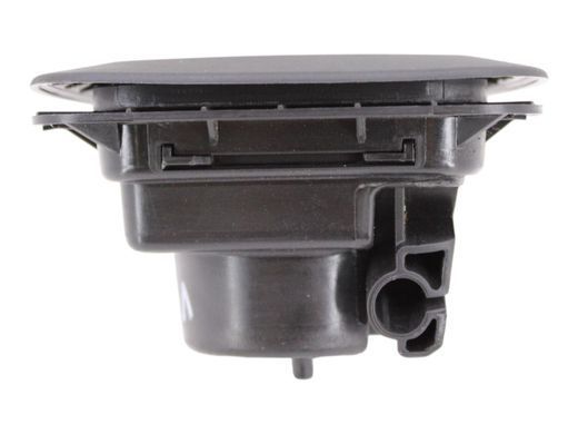 Ручка открывания капота VOLVO V90 2016-2020 31651260, 31651260, A