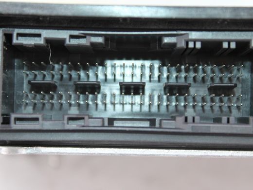 Блок управления AirBag VOLVO V90 2016-2020 (32315584, краш) 31681532, 31681532, A