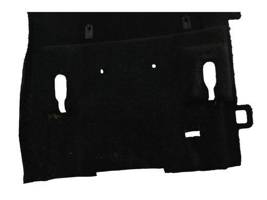 Килимки автомобільні передні ліві праві LAND ROVER DISCOVERY SPORT L550 2014-2019 LR059507, LR059507, B