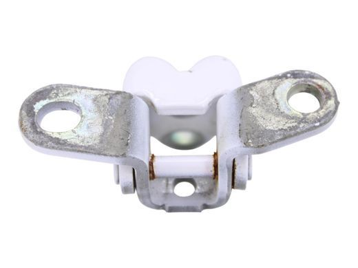 Петля дверей нижня передня ліва KIA K5 DL3 2019-2023 79310-2E000, 79310-2E000, A