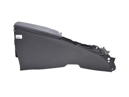 Подлокотник TOYOTA AVENSIS T27 2012-2015 (в зборі) 58810-05040-22, 58810-05040-22, B