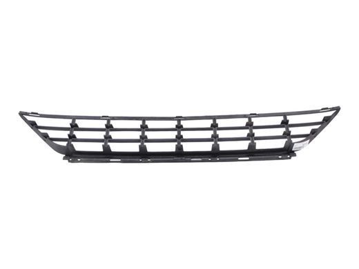 Решітка бампера передня VOLVO XC60 2013-2017 31323774, 31323774, A