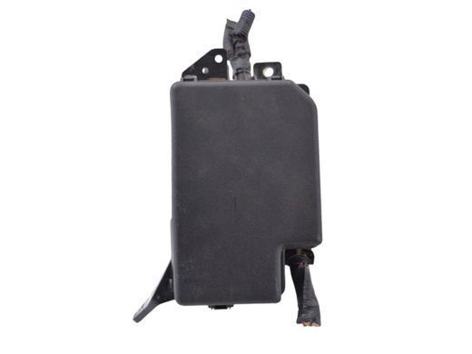 Блок предохранителей TOYOTA RAV4 CA30W 2005-2010 82742-42030, 82742-42030, A
