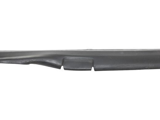 Дефлектор радіатора верхній передній VOLVO XC90 2015-2019 31353798, 31353798, A