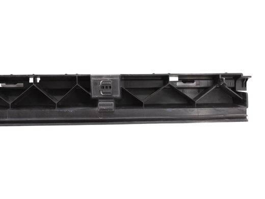 Кронштейн порога задній лівий VOLVO V90 2016-2020 31386131, 31386131, A