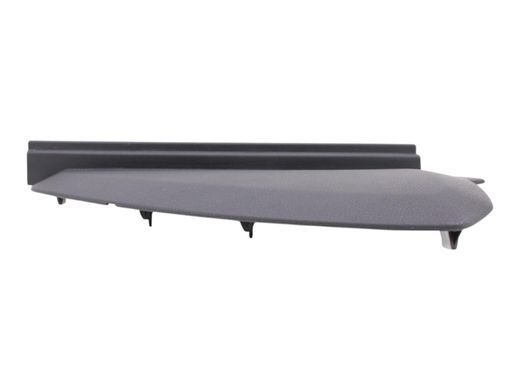 Накладка торпедо ліва KIA K5 DL3 2019-2023 84780-L3000WK, 84780-L3000WK, A