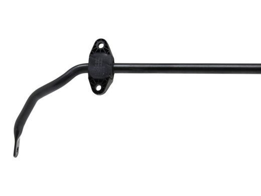 Стабілізатор задній BMW X1 F48 2015-2019 33506859894, 33506859894, A