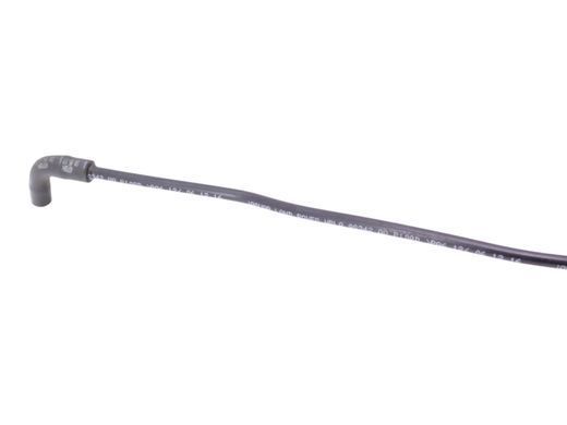 Трубка вакуумна LAND ROVER DISCOVERY L462 2017-2020 HPLA9S342AA, HPLA9S342AA, A